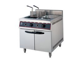 廚房設(shè)備 _百科