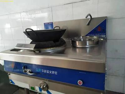 長期收售酒店廚具 家具 辦公設備