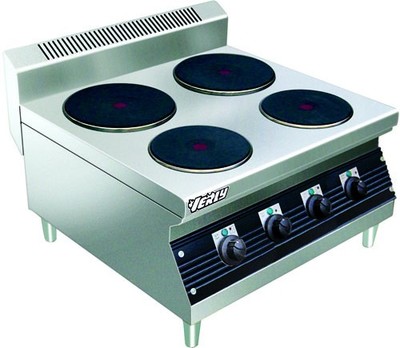 天順祥 其他餅房/點心用品 西餐設備 一站式酒店用品