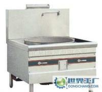 北京廚房設(shè)備公司[供應]_北京廚房設(shè)備公司價格_北京廚房設(shè)備公司廠家_世界工廠網(wǎng)產(chǎn)品信息庫