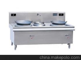 【不銹鋼廚具設(shè)備,品質(zhì)優(yōu)選擇星火廚具設(shè)備】?jī)r(jià)格,廠家,圖片,庫(kù)存家居用品,東莞市朝陽(yáng)信息網(wǎng)絡(luò)-