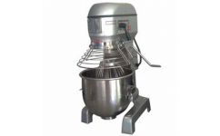 泉州口碑好的商用廚具食品機(jī)械哪里買(mǎi) 哪有商用廚具食品機(jī)械