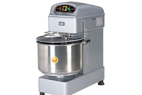 中山不銹鋼廚房設(shè)備批發(fā)哪家好