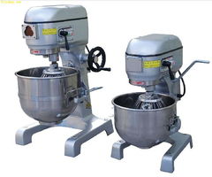 北京 北京 北京市廚房設備回收 酒樓廚具 酒店用品 不銹鋼制品回收酒店設備酒店廚房設備回收 盡在51舊貨網