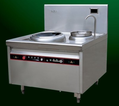 離心風(fēng)機(jī)、東莞商用電磁爐,東莞離心風(fēng)機(jī),深圳離心風(fēng)機(jī),0769-88787119董生13926898412I4u(商用電磁爐,離心風(fēng)機(jī),廚房工程,環(huán)?？照{(diào)工程)--東莞廠房通風(fēng)降溫工程恒佳通風(fēng)設(shè)備