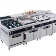 求白云區求購廚房設備黃埔區廚房