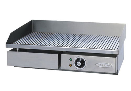 高明企業廚房設備廠質量放心可靠,海派廚房設備工程