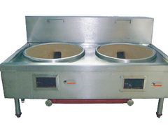 買商用廚具就來晉江市興業(yè)廚具 具有價值的商用廚具-晉江市興業(yè)廚具提供買商用廚具就來晉江市興業(yè)廚具 具有價值的商用廚具的相關(guān)介紹、產(chǎn)品、服務(wù)、圖片、價格泉州廚具、商用電器、廚房節(jié)能爐灶、排煙通風(fēng)凈化設(shè)備、不銹鋼制品、