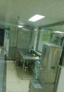 專(zhuān)業(yè)維修廚具設(shè)備、制冷設(shè)備、食品機(jī)械 保障餐飲業(yè)高效運(yùn)轉(zhuǎn)的堅(jiān)實(shí)后盾