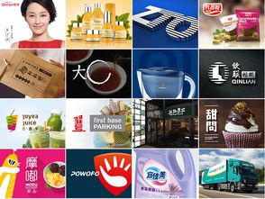 專業品牌策劃與設計的全方位服務——美御品牌策劃