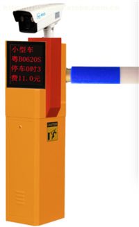 ,價(jià)格,廠家,供應(yīng)商,監(jiān)視 監(jiān)控設(shè)備,匯川區(qū)辰維通信設(shè)備經(jīng)營部 熱賣促銷